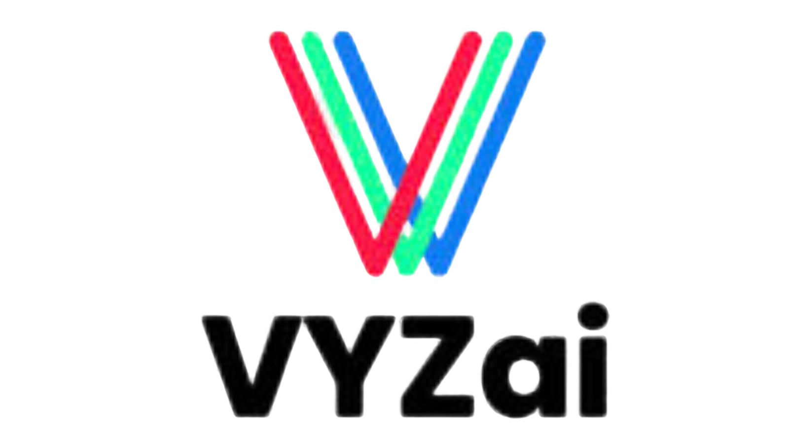 VyzAI