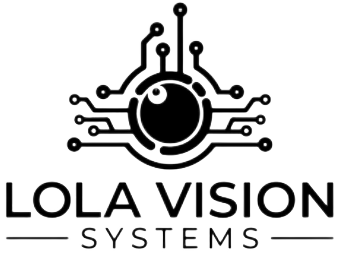 Lola Vision Systems