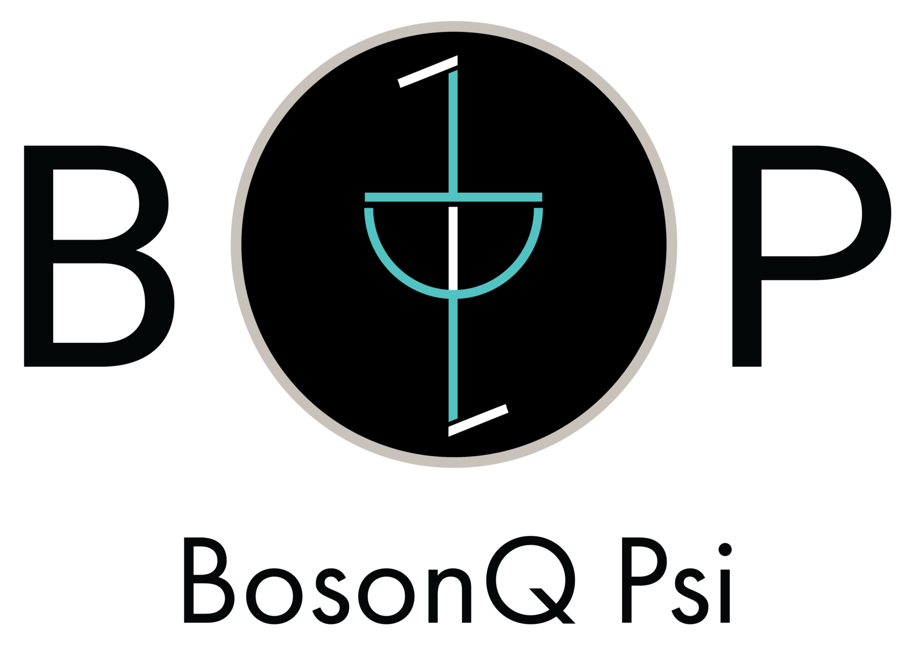 BosonQ Psi