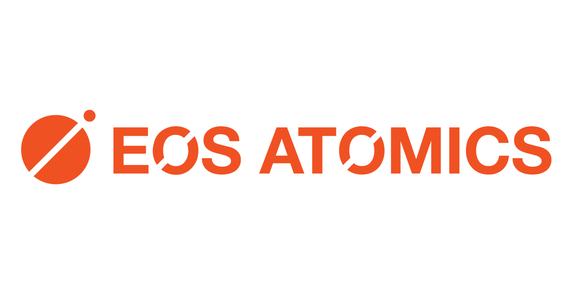 Eos Atomics
