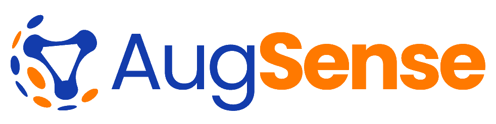 AugSense