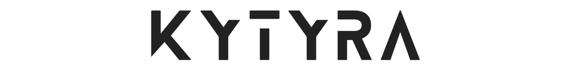 Kytyra