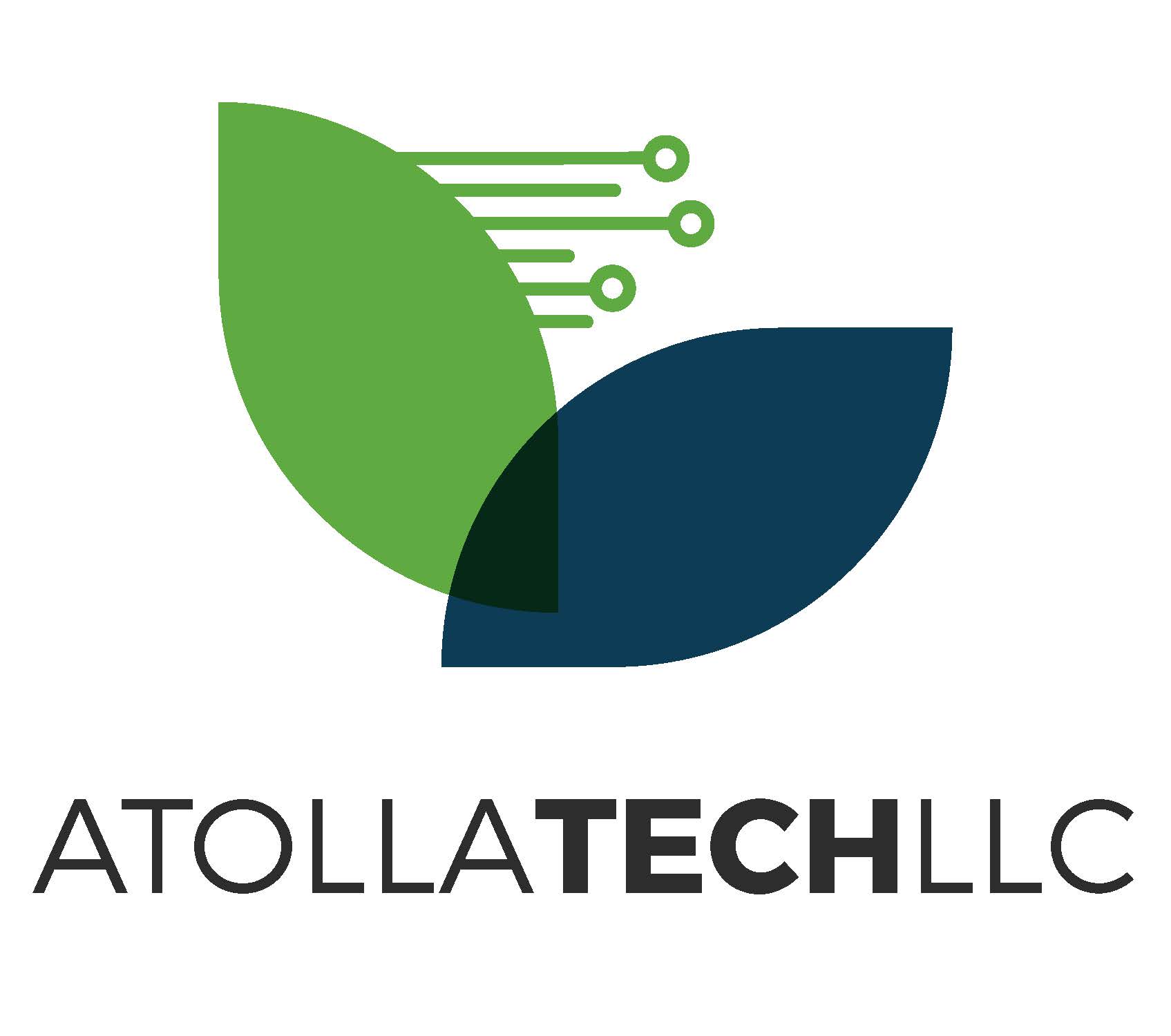 Atolla