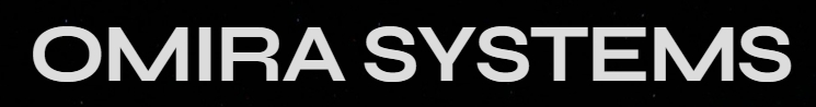Omira AI Systems