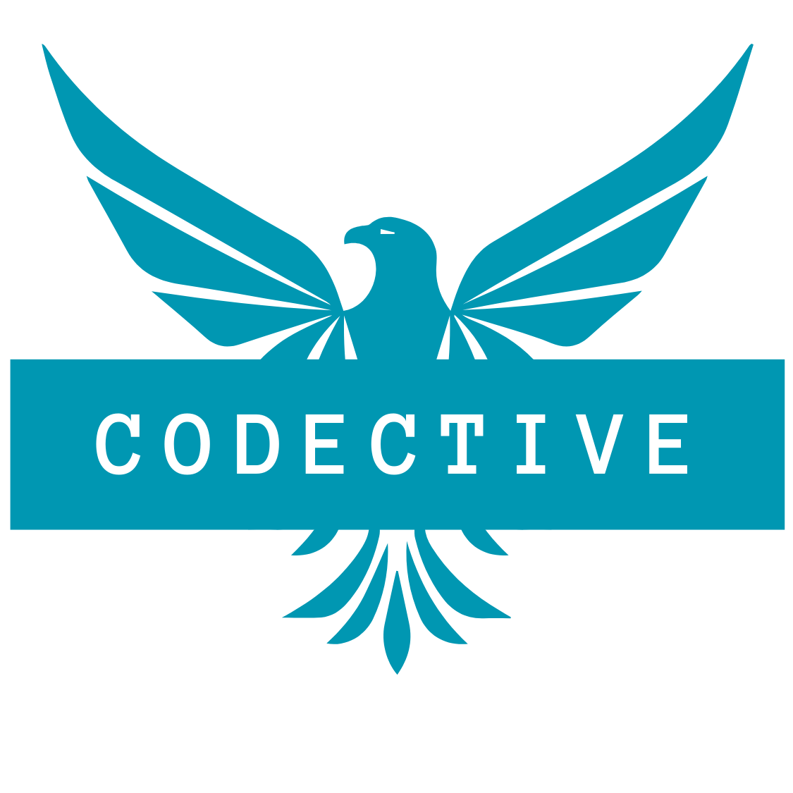 Codective