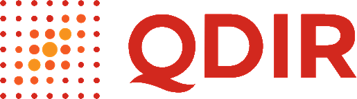 QDIR