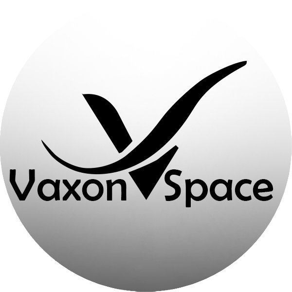 Vaxon Space