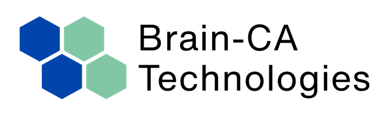 Brain-CA Technologies