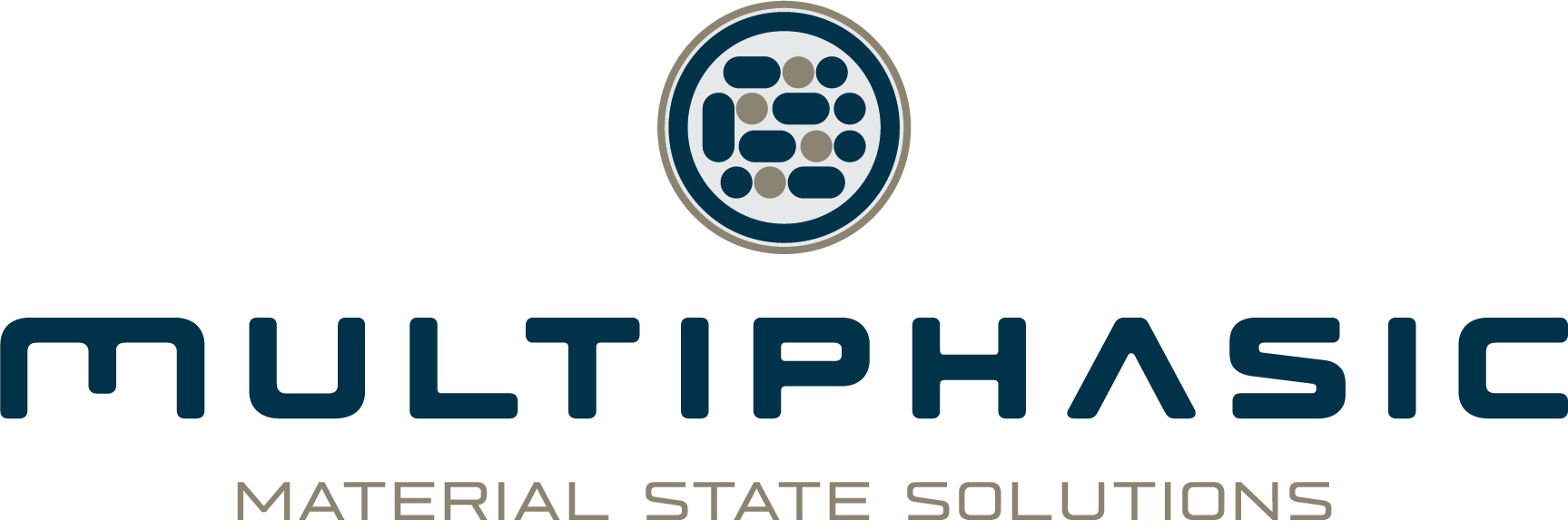 Multiphasic