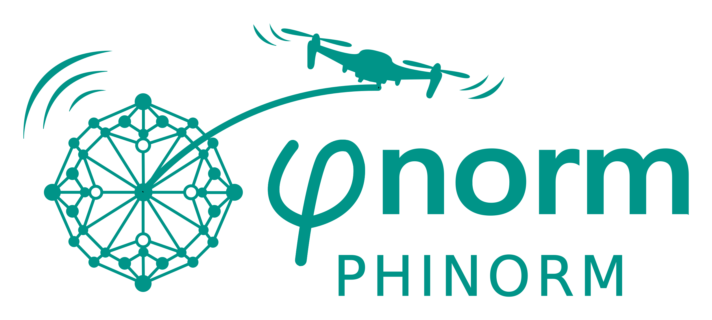 Phinorm